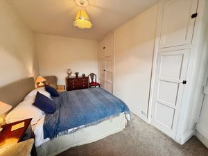 Photo 3- click for photo gallery